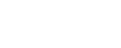 Wind Fest Tivat | Sailing, Music and Culture Festival Montenegro